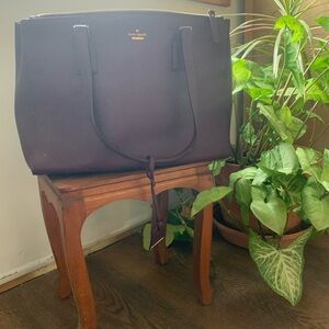 Kate Spade Tote
